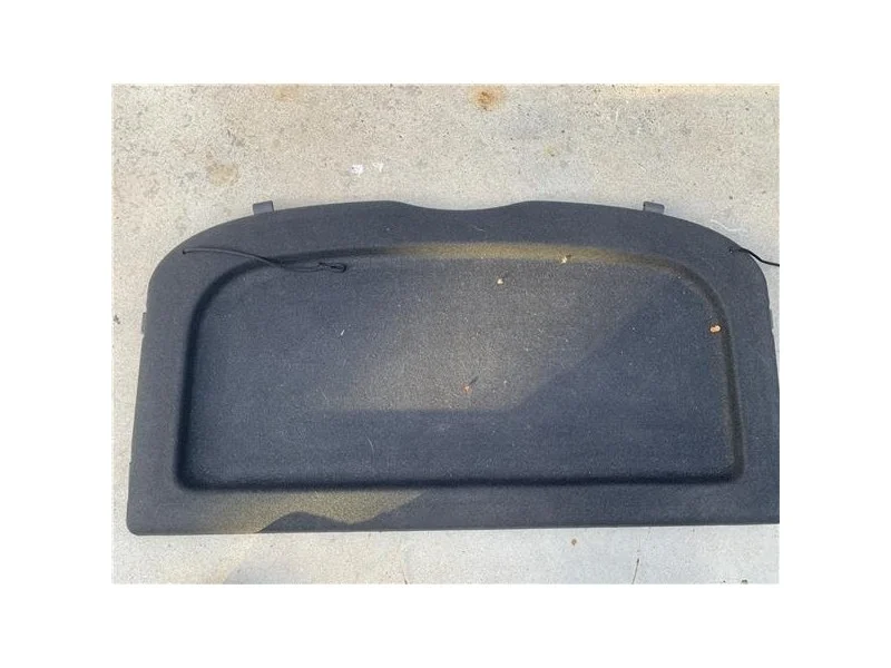 reciclauto-220261010154812133924