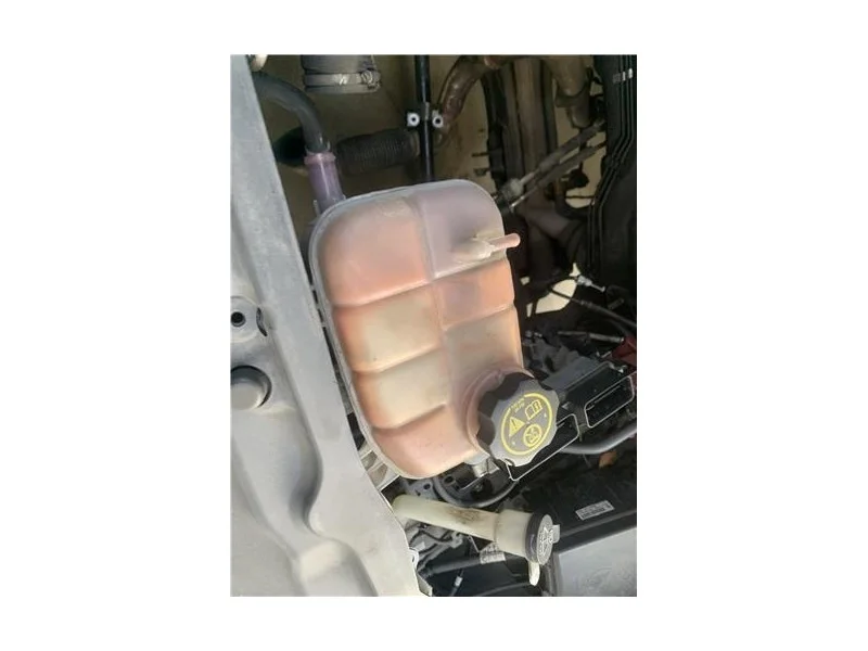 reciclauto-220261010154820133952