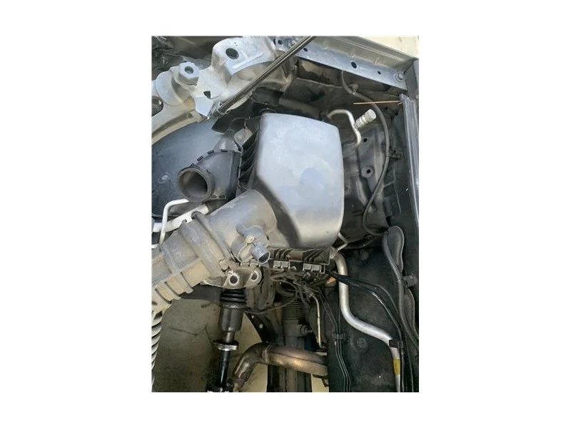 reciclauto-220261010154830133987
