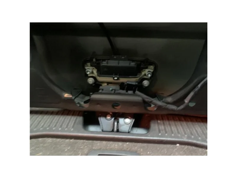 reciclauto-220261010154834134000
