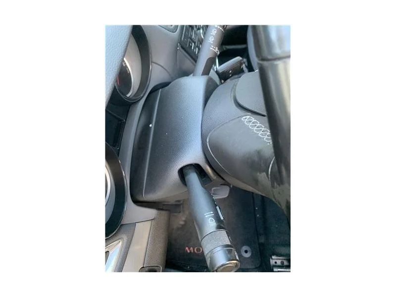 reciclauto-220261010154846134049