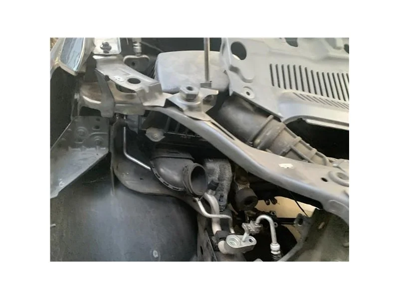reciclauto-220261010154846134051