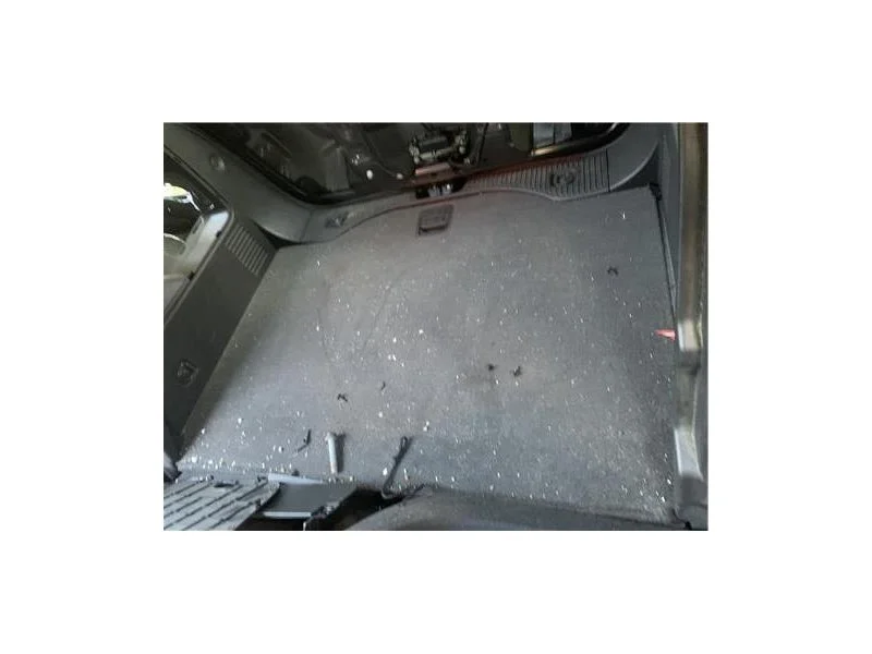 reciclauto-220261010154849134060