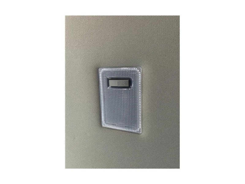 reciclauto-220261010154856134091