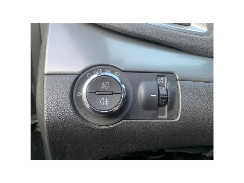 reciclauto-220261010154858134100