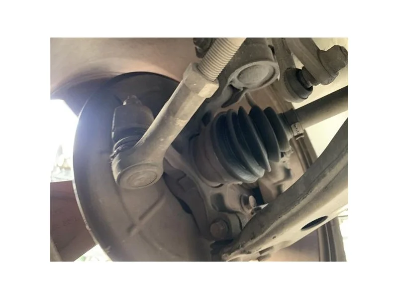 reciclauto-220261010154900134107