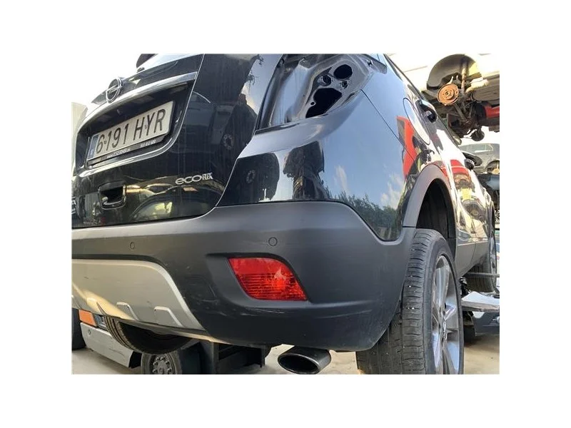 reciclauto-220261010154906134134