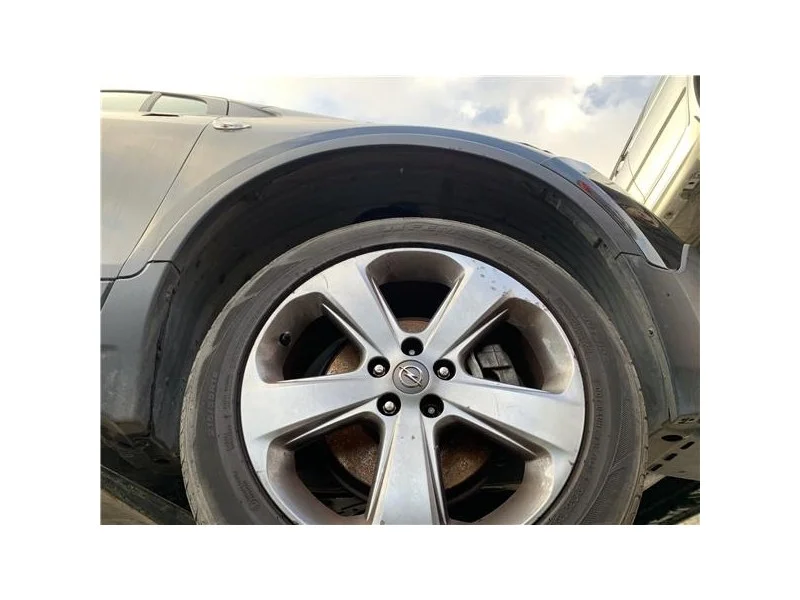 reciclauto-220261010154909134143
