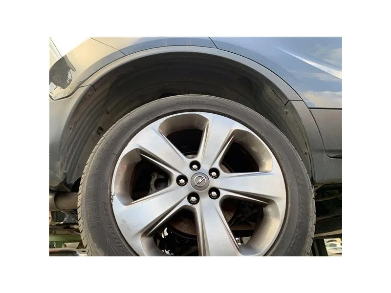 reciclauto-220261010154910134146