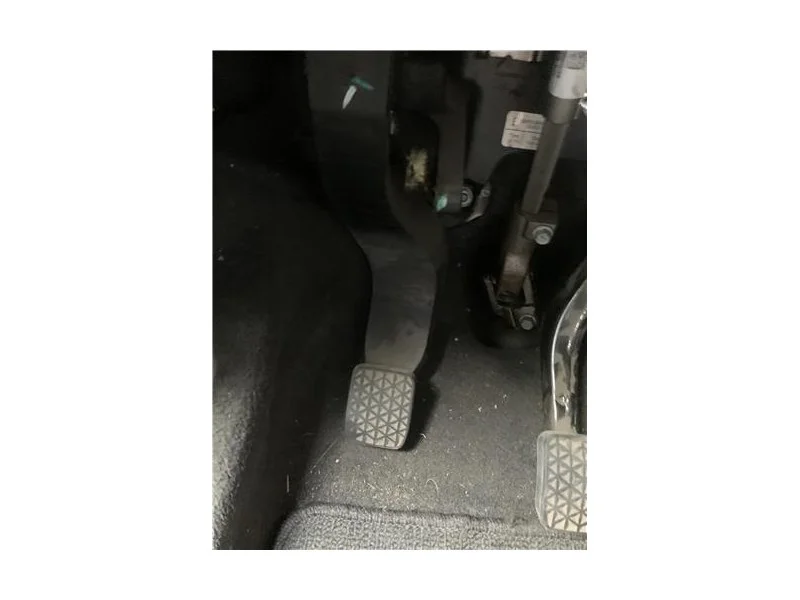 reciclauto-220261010154915134167
