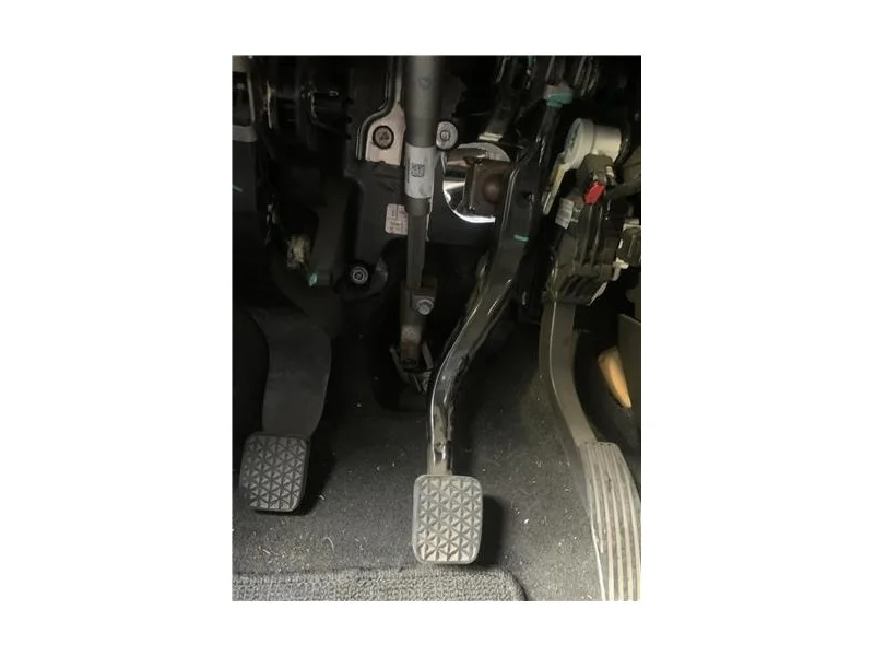 reciclauto-220261010154916134171