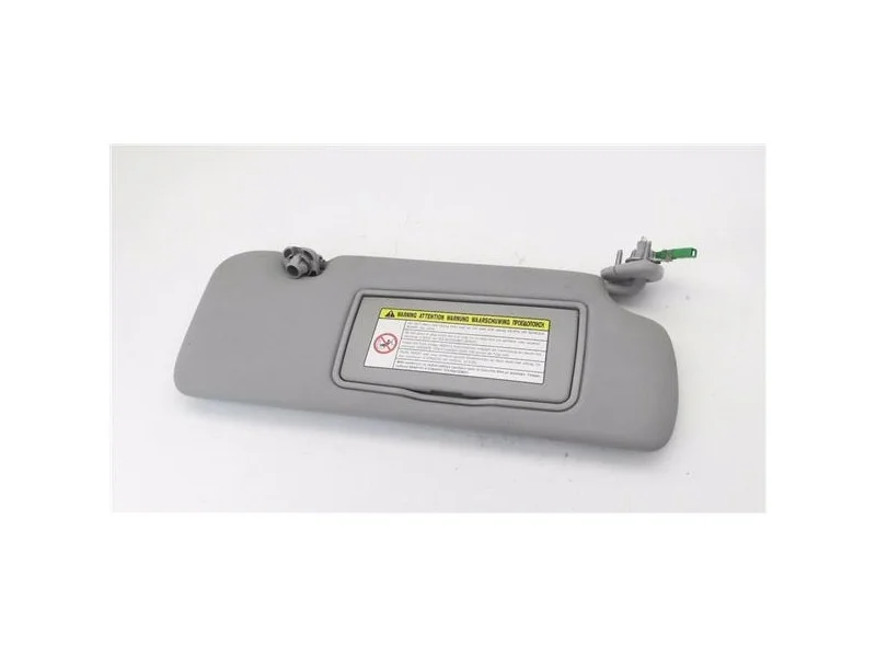 reciclauto-220261010154922134196
