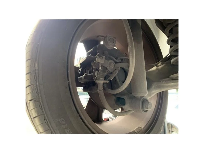 reciclauto-220261010154923134201