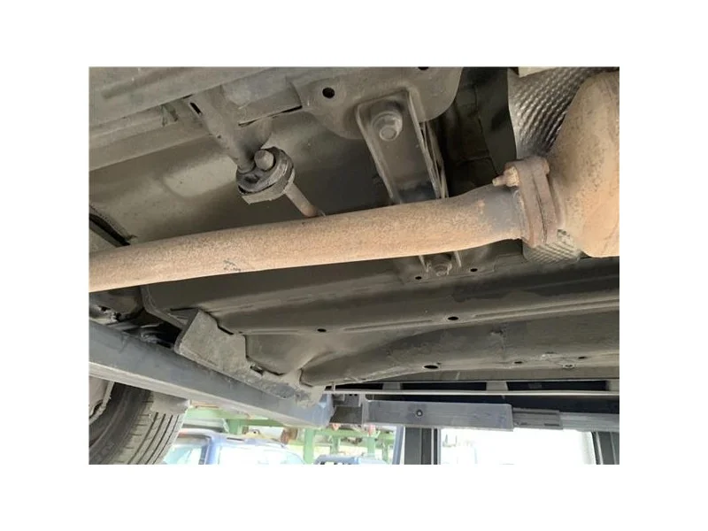 reciclauto-220261010154936134258