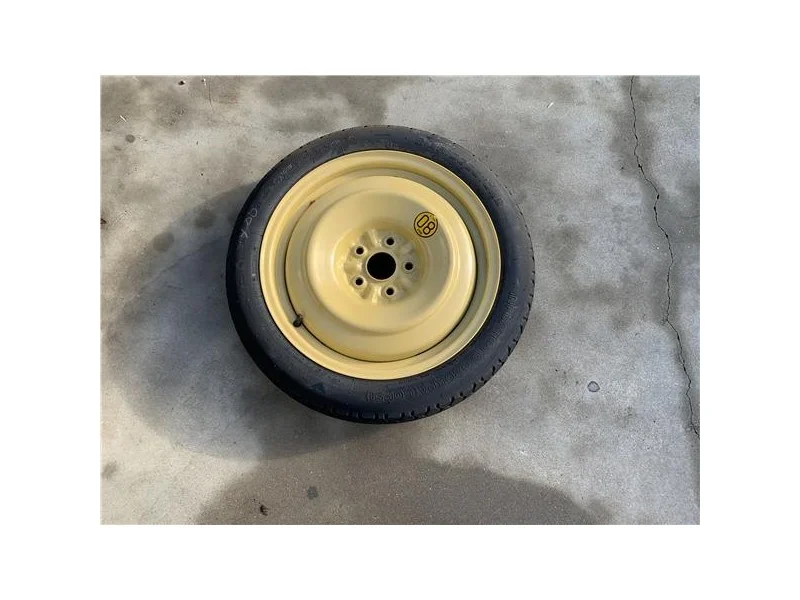 reciclauto-220261010154949134312