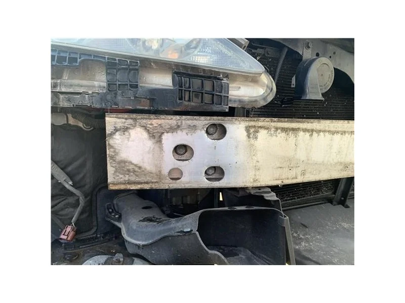 reciclauto-220261010154953134325