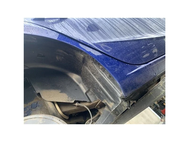 reciclauto-220261010155005134375