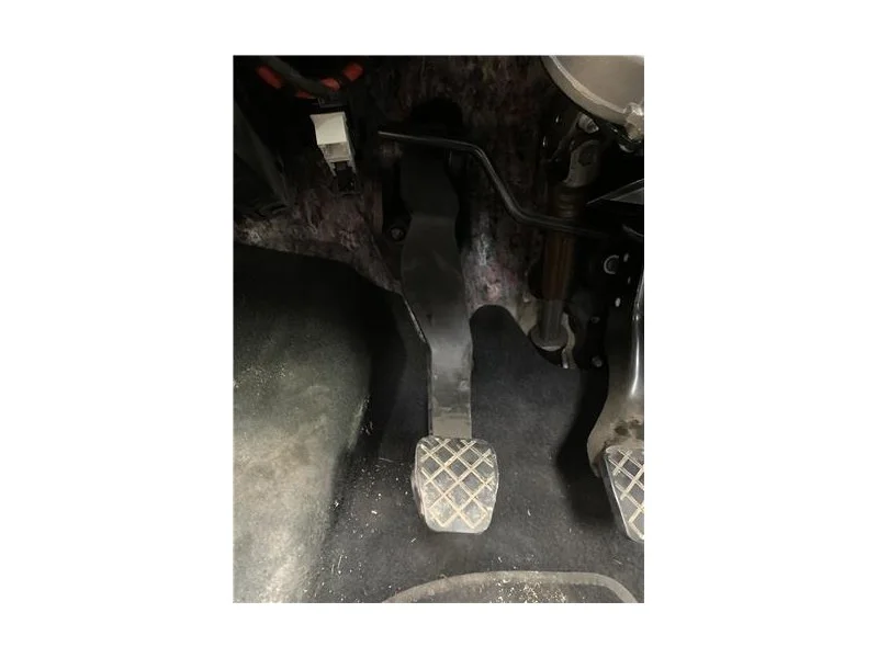 reciclauto-220261010155006134378