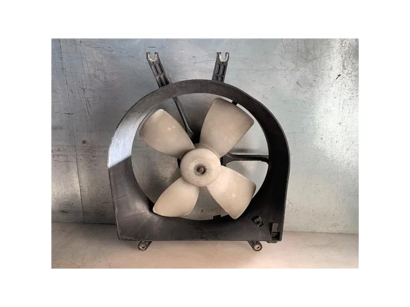 reciclauto-220261010155022134443