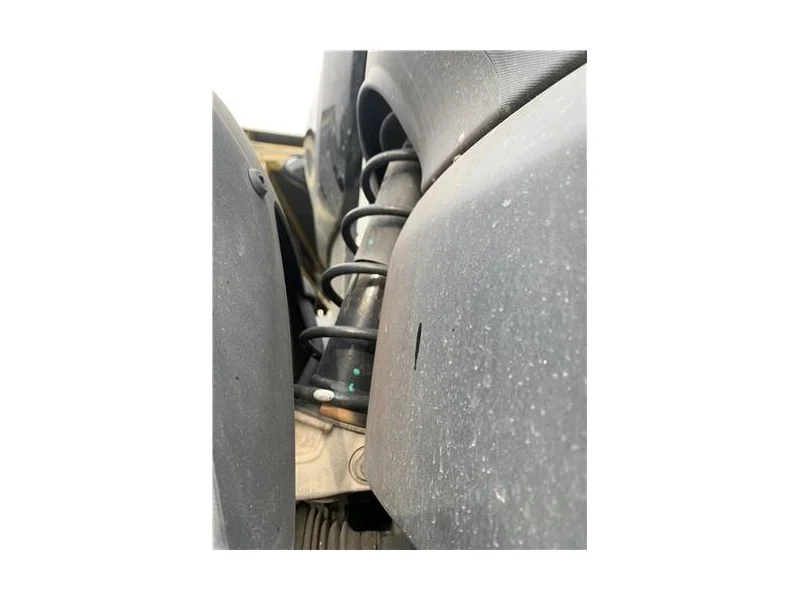 reciclauto-220261010155030134477