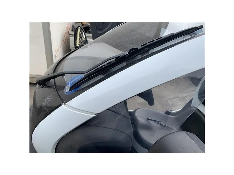 reciclauto-220261010155035134496