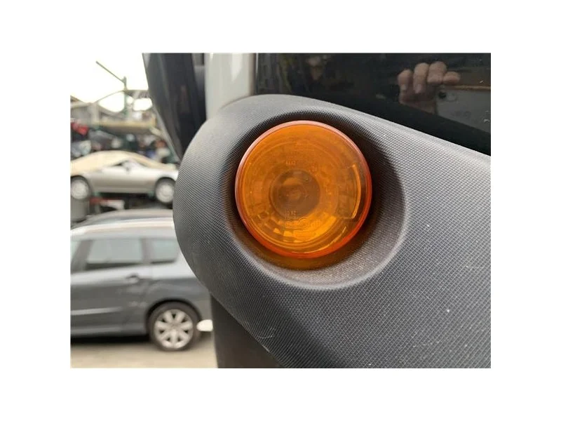 reciclauto-220261010155052134562