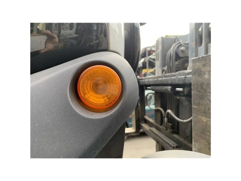 reciclauto-220261010155055134579