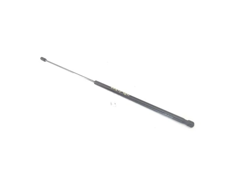 reciclauto-220261010155106134624
