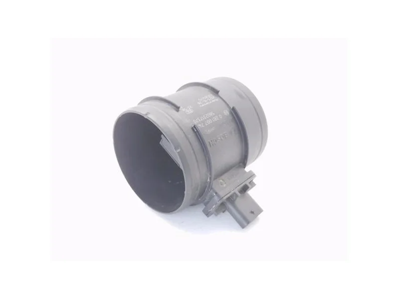 reciclauto-220261010155112134649