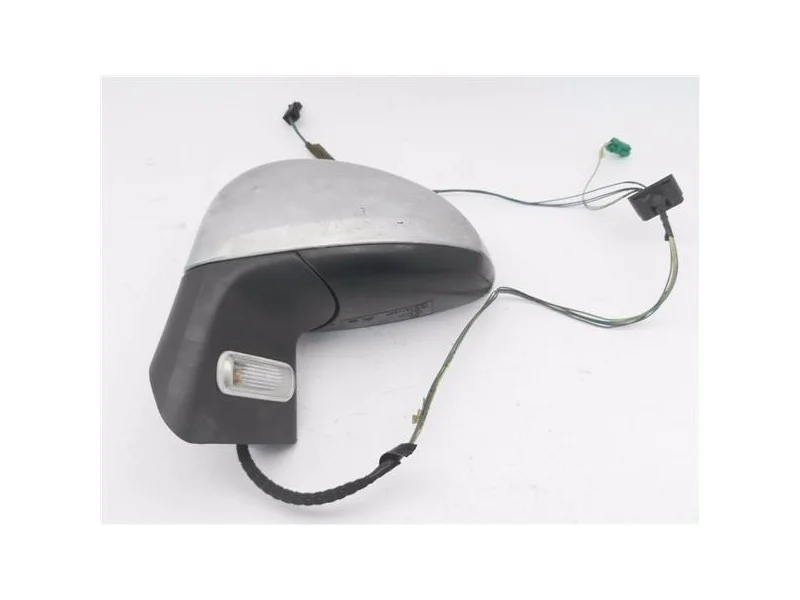 reciclauto-220261010155116134663