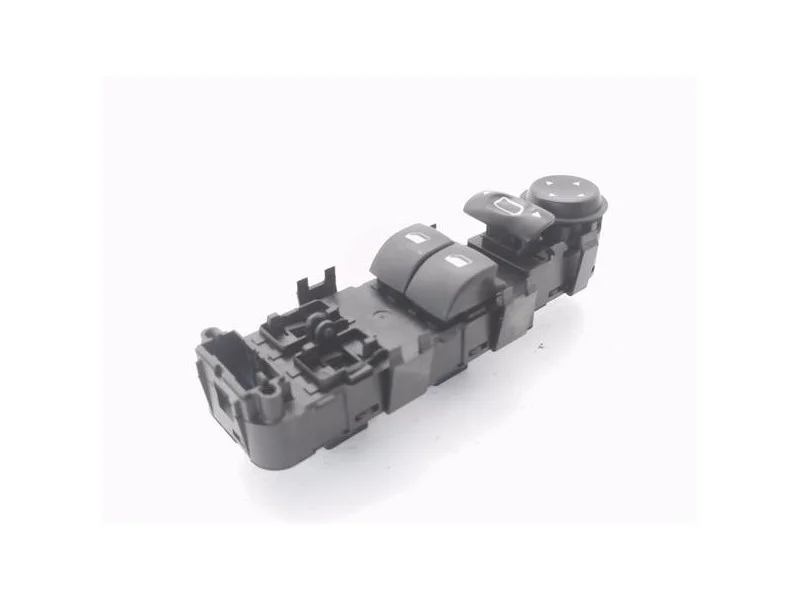 reciclauto-220261010155121134683