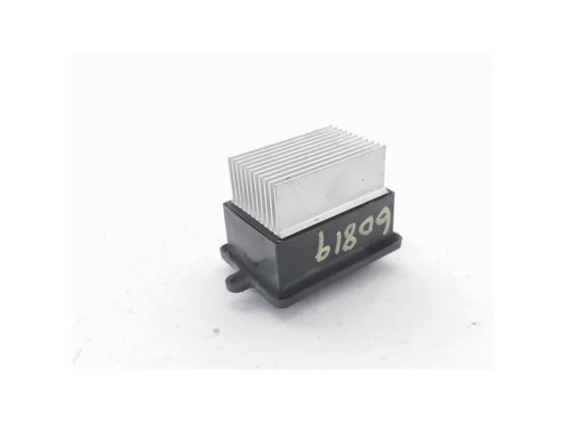 reciclauto-220261010155124134695