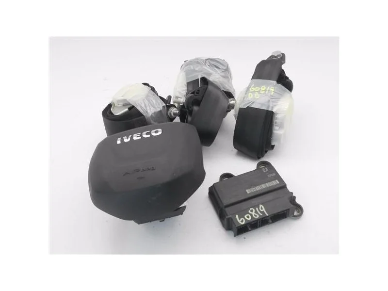 reciclauto-220261010155128134717