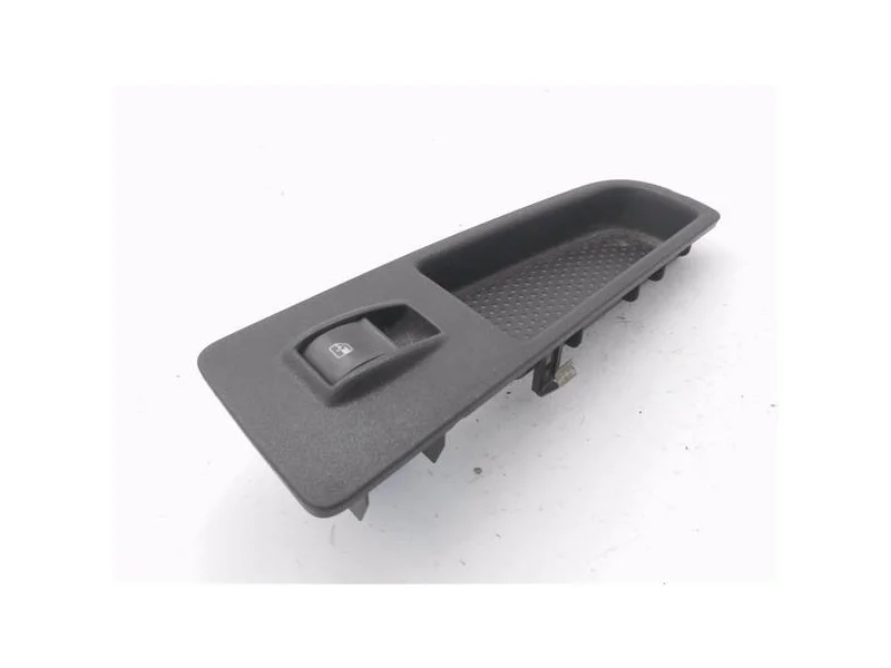 reciclauto-220261010155134134739