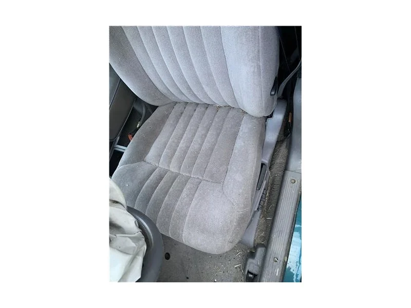 reciclauto-220261010155139134763