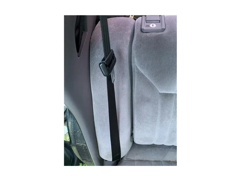 reciclauto-220261010155146134788