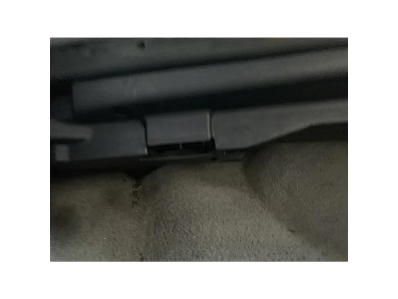 reciclauto-220261010155155134824