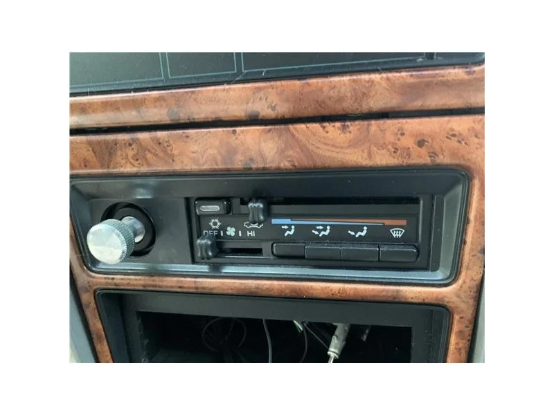 reciclauto-220261010155202134855
