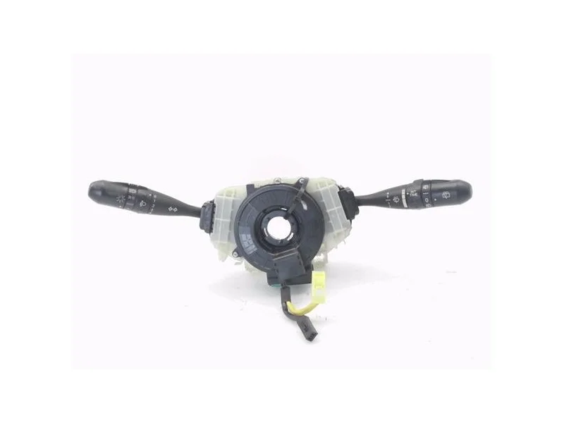 reciclauto-220261010155230134968