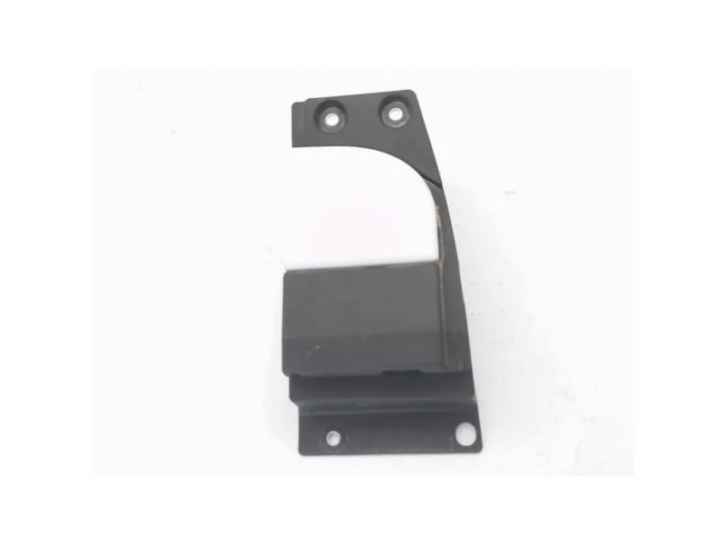 reciclauto-220261010155232134978