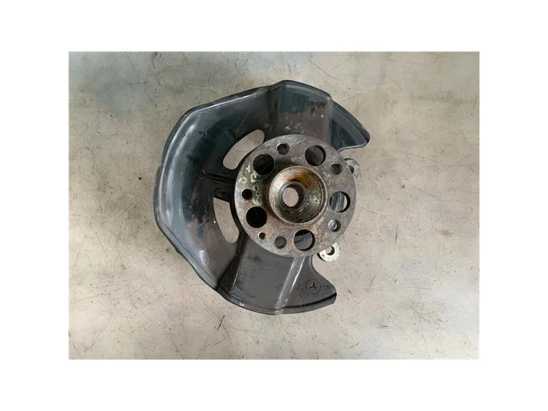 reciclauto-220261010155236134992