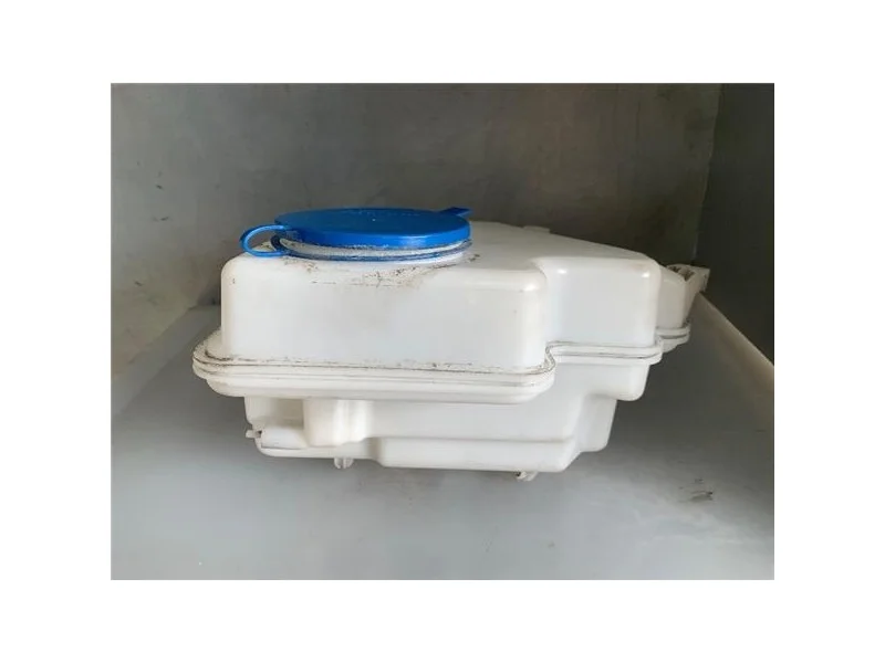 reciclauto-220261010155238135002