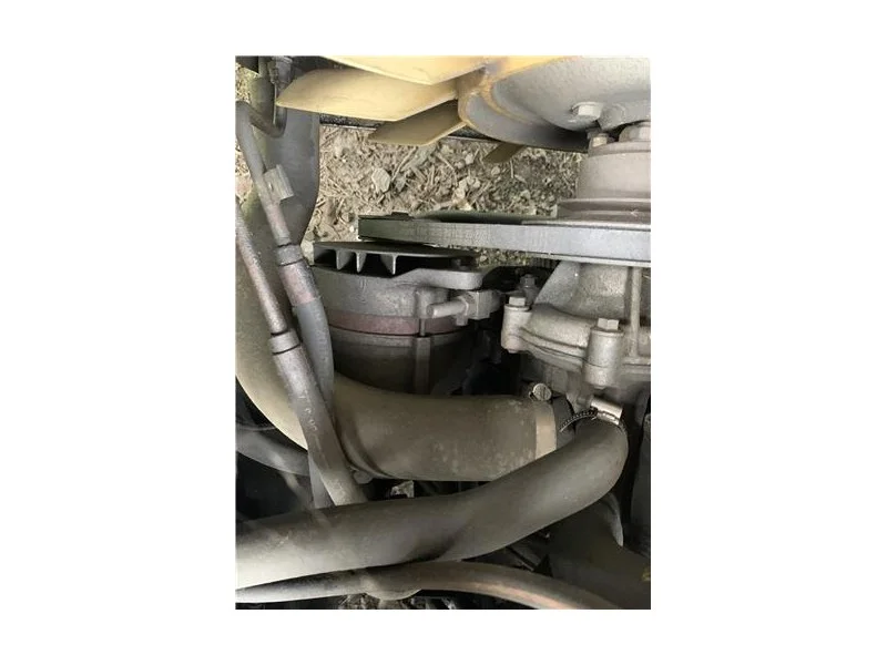 reciclauto-220261010155241135018