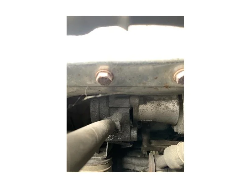 reciclauto-220261010155251135061