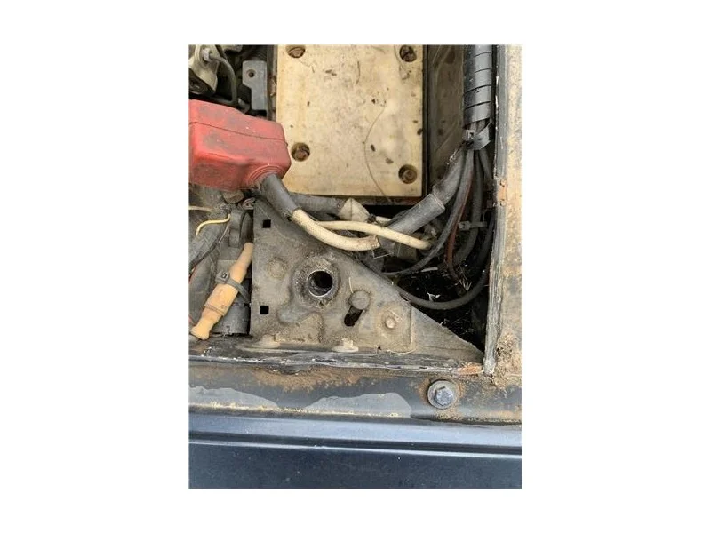 reciclauto-220261010155301135102