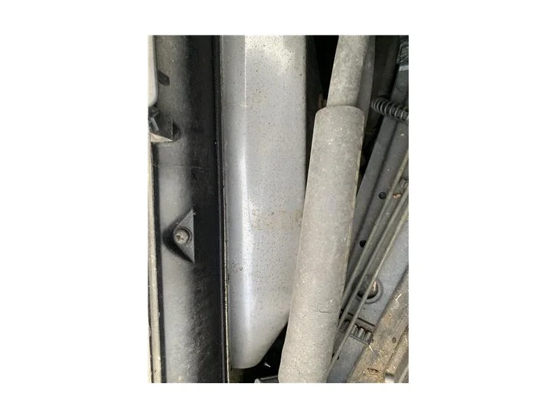 reciclauto-220261010155306135127