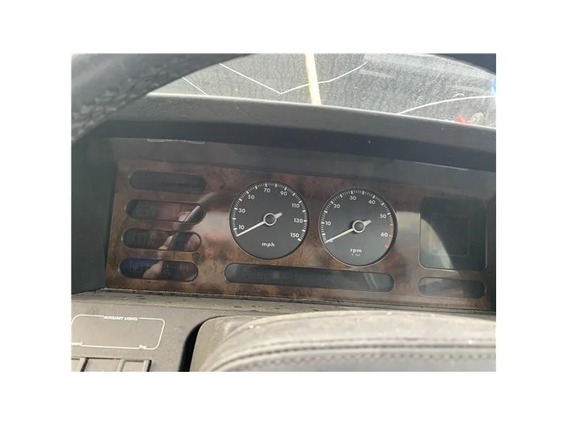 reciclauto-220261010155310135143