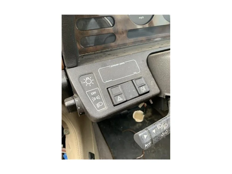 reciclauto-220261010155318135176