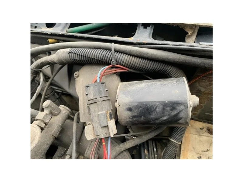 reciclauto-220261010155327135207