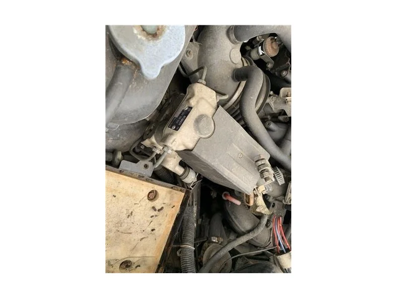 reciclauto-220261010155329135215